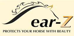 logo ear-Z